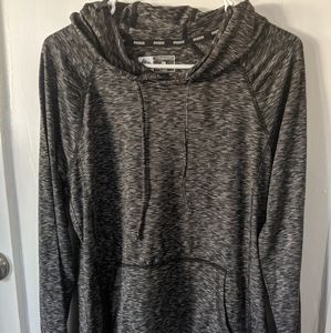 RBX Performance Workout Shirt